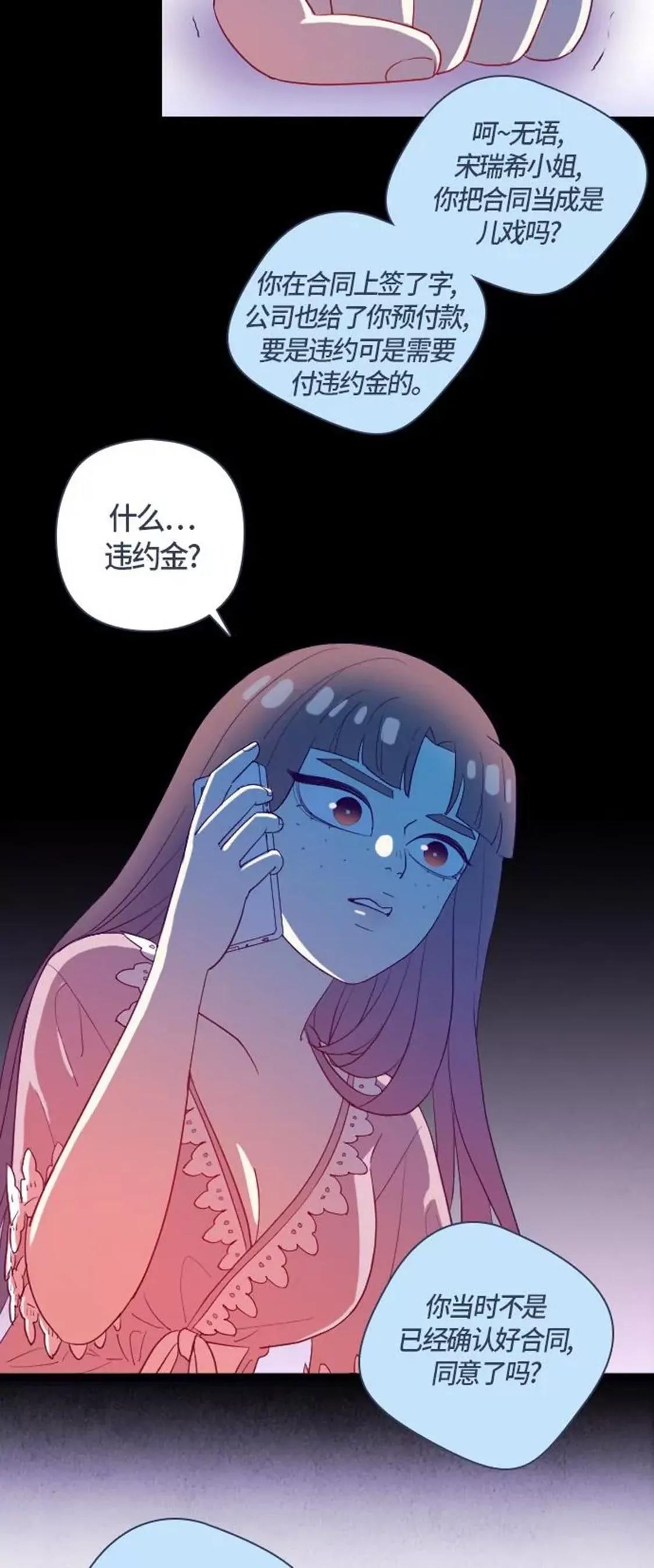 整容65