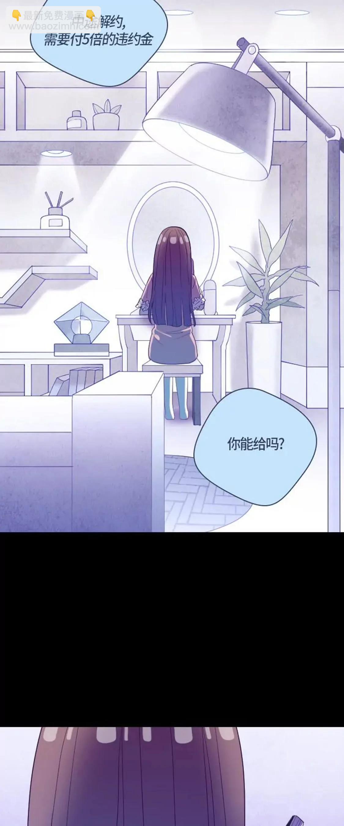 整容66