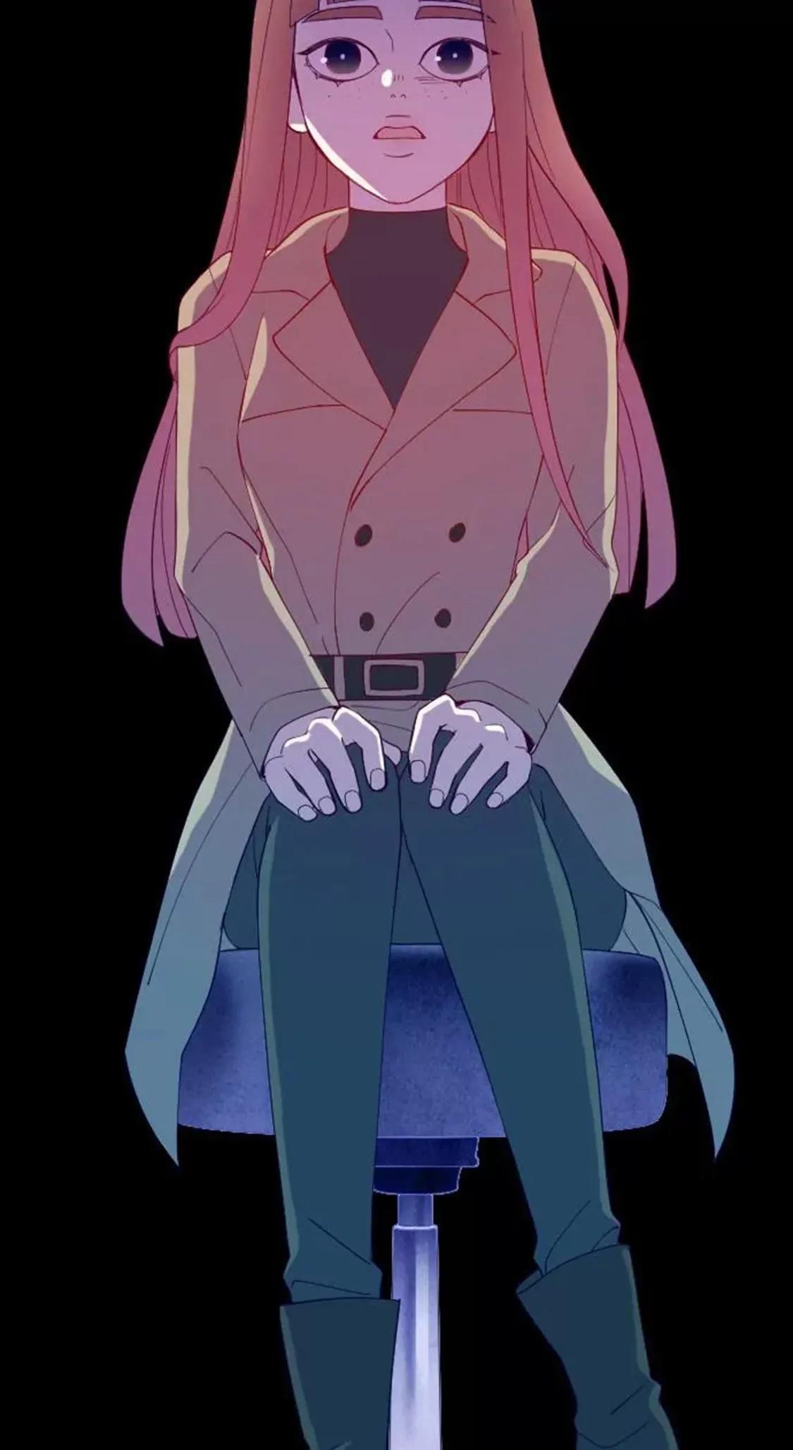 整容73