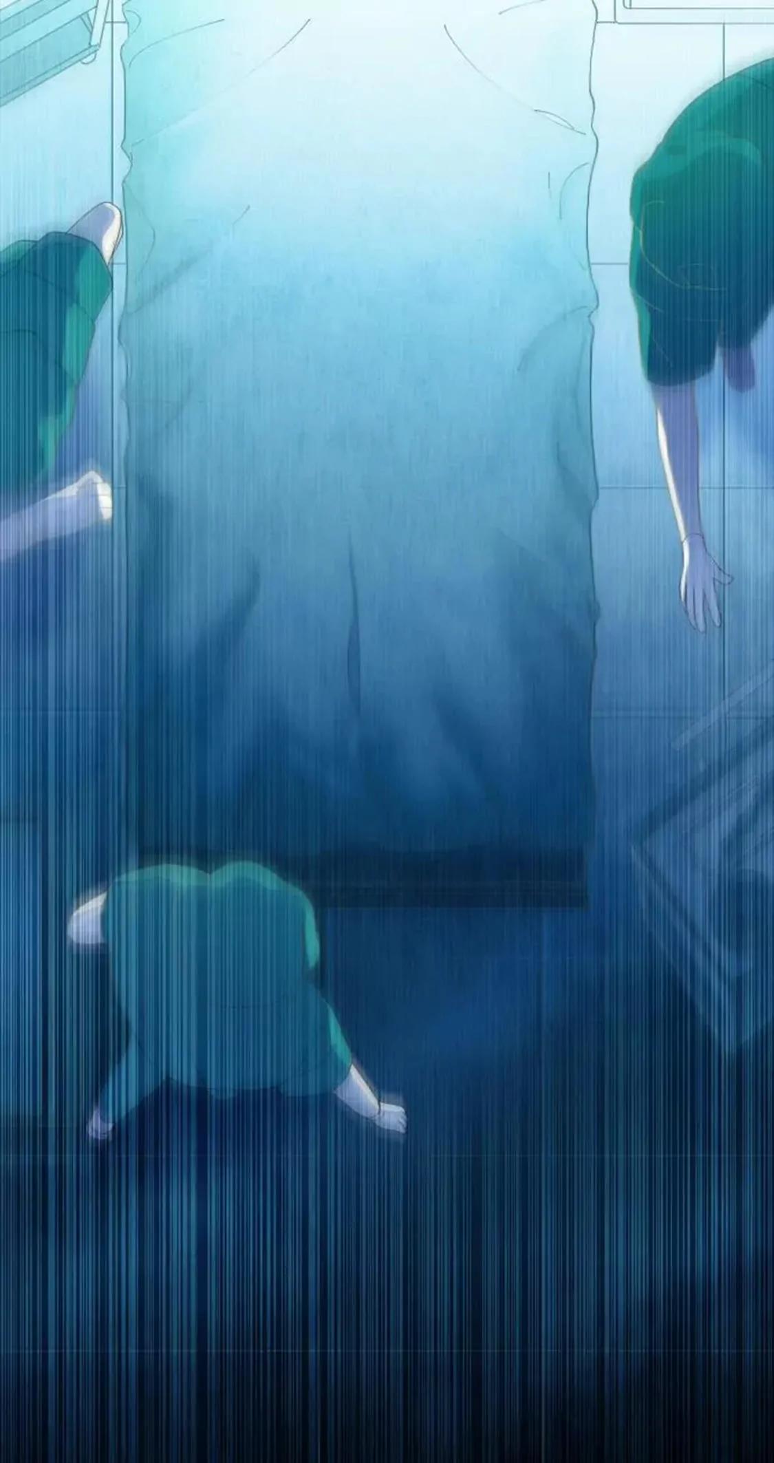整容76