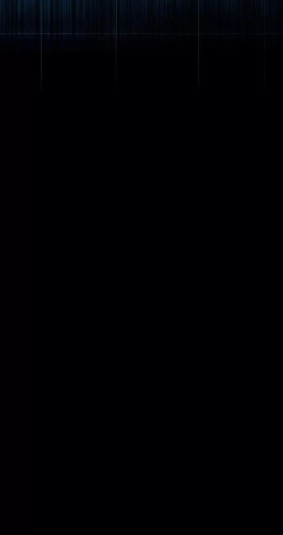 整容77
