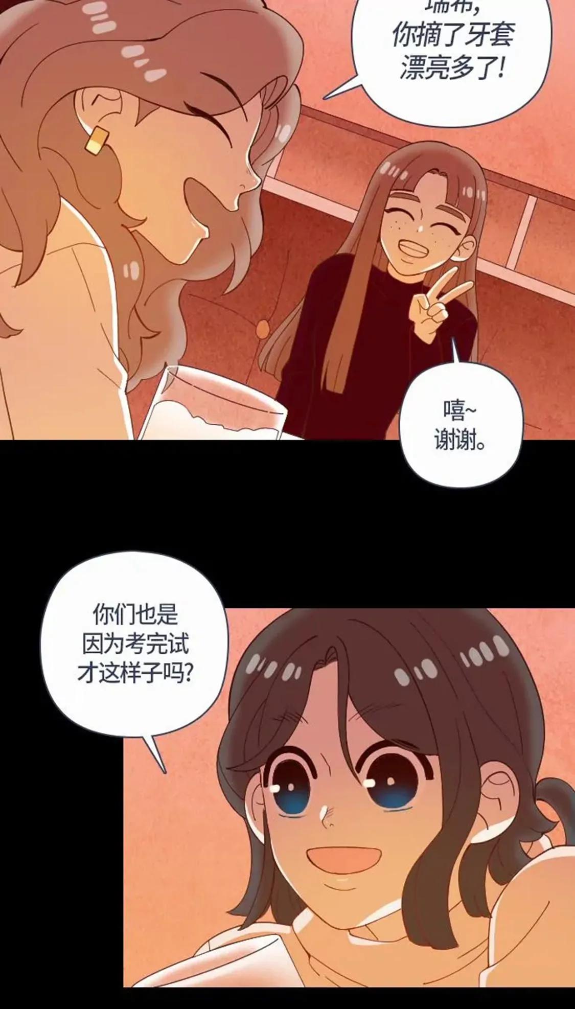 整容8