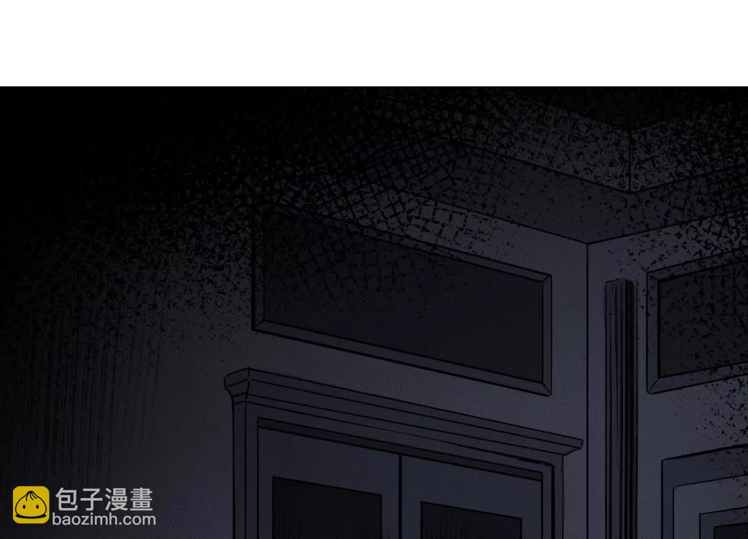 矿山上的怪物（一）217