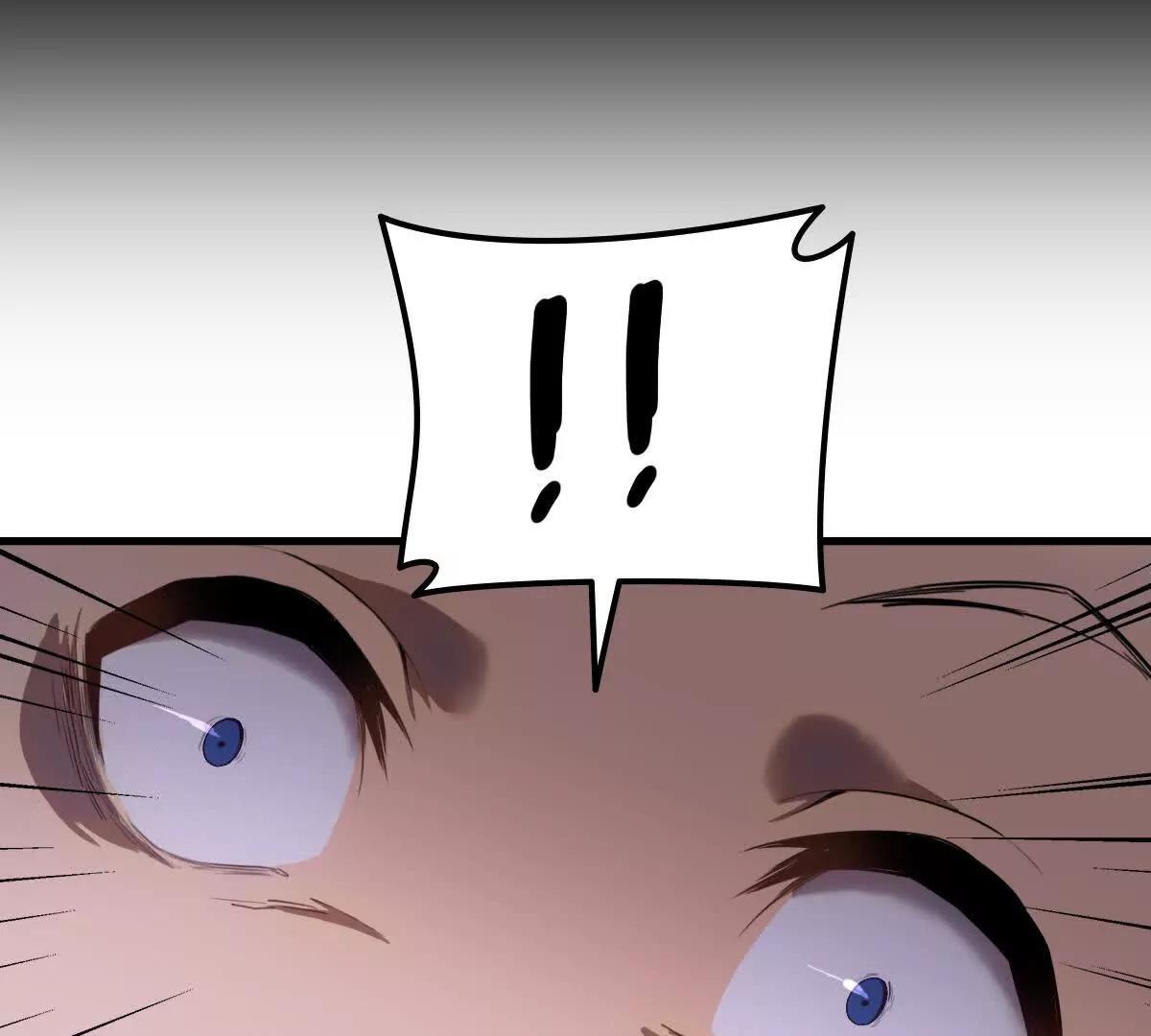 启程10