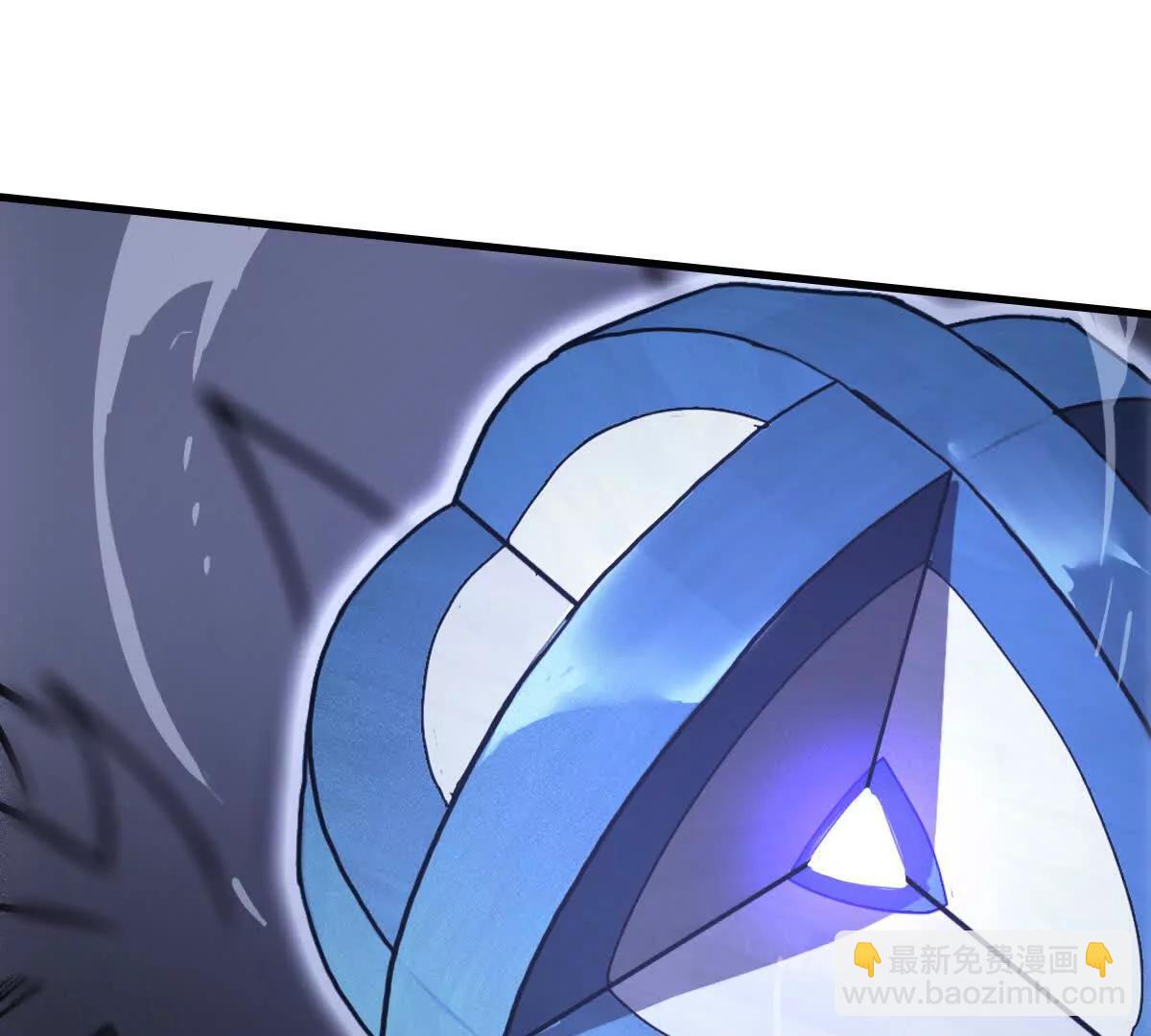 启程101