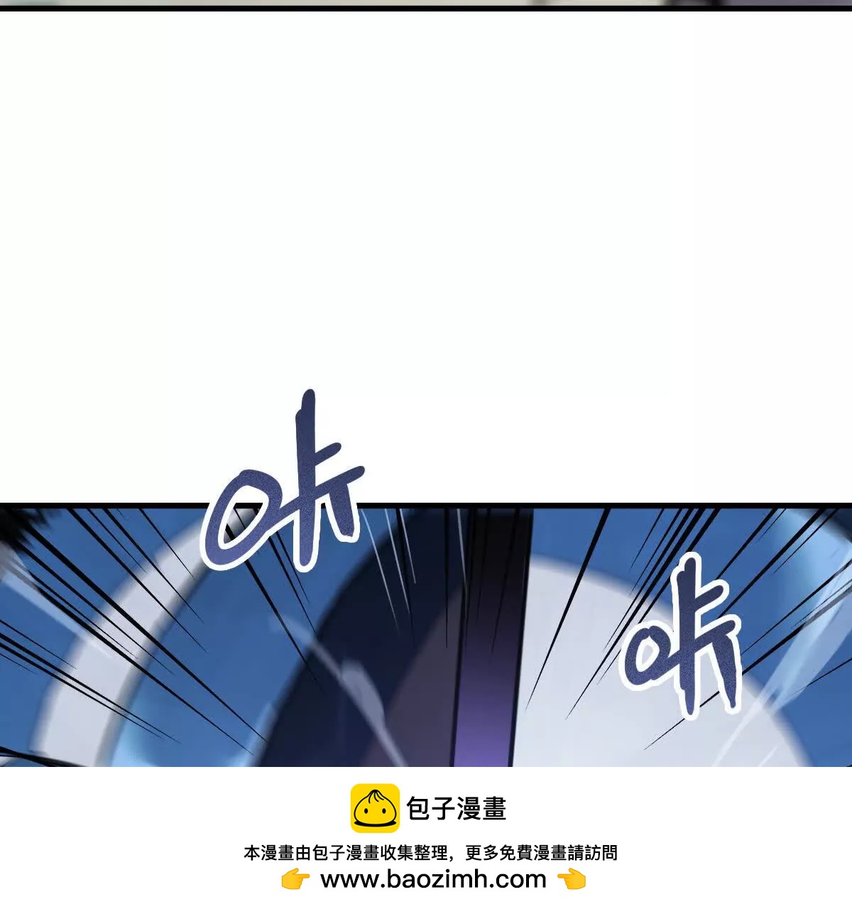 启程107