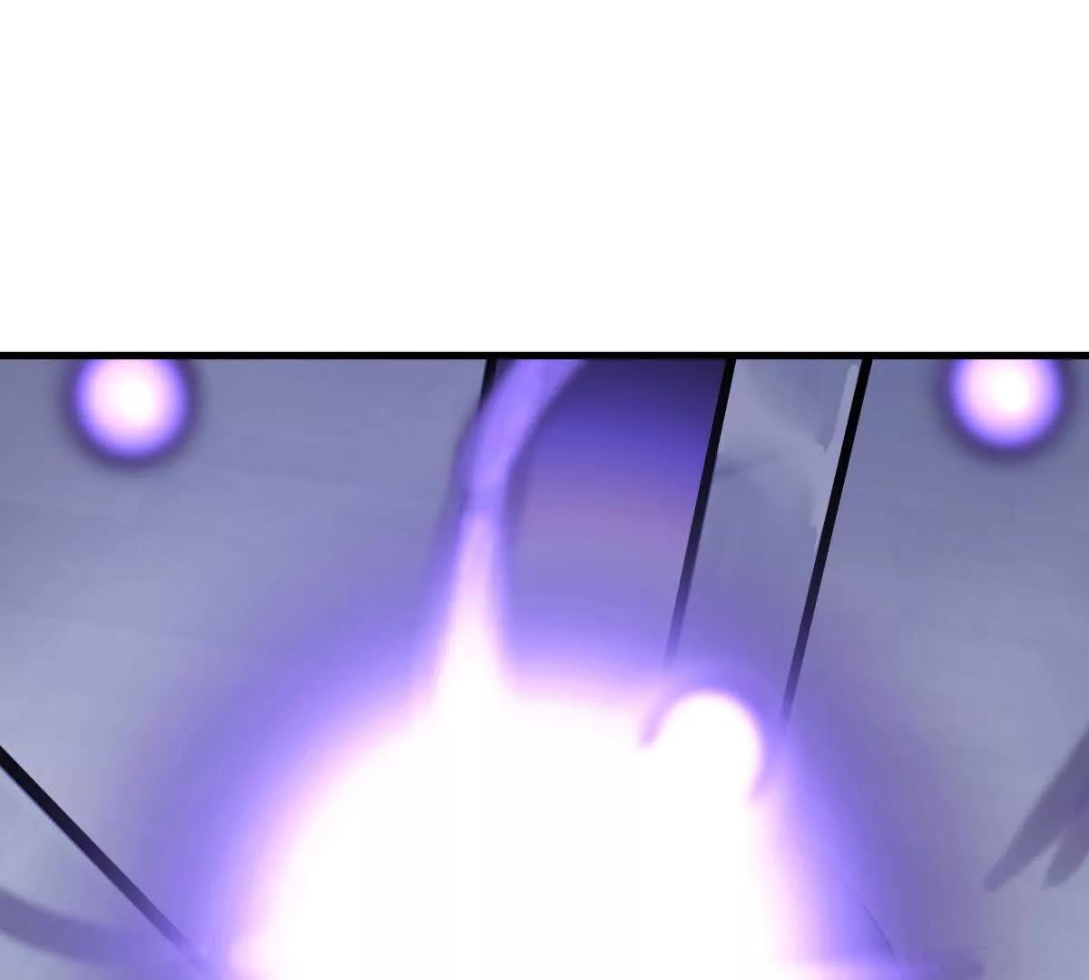 启程109