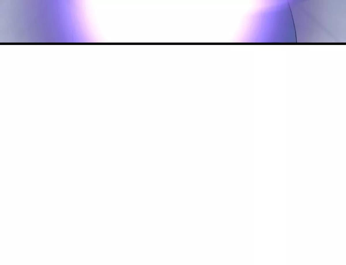 启程110