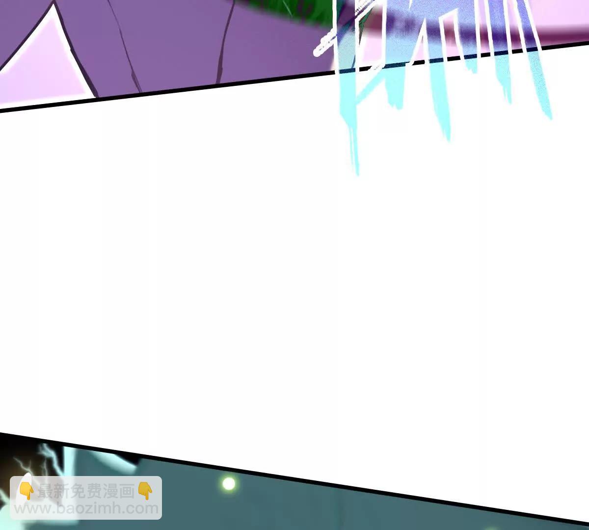 启程114
