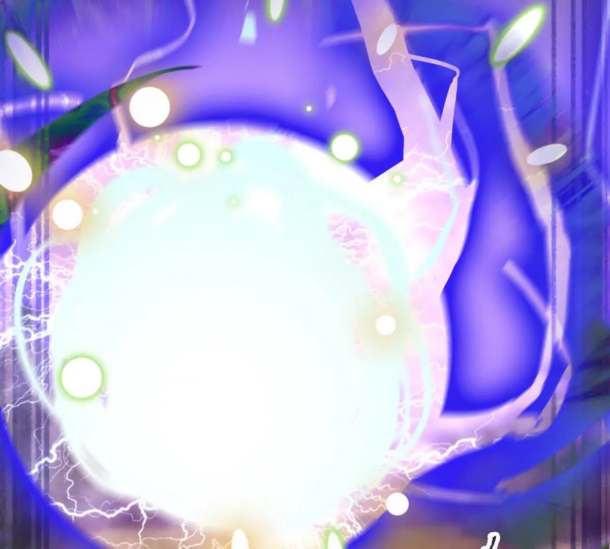 启程120