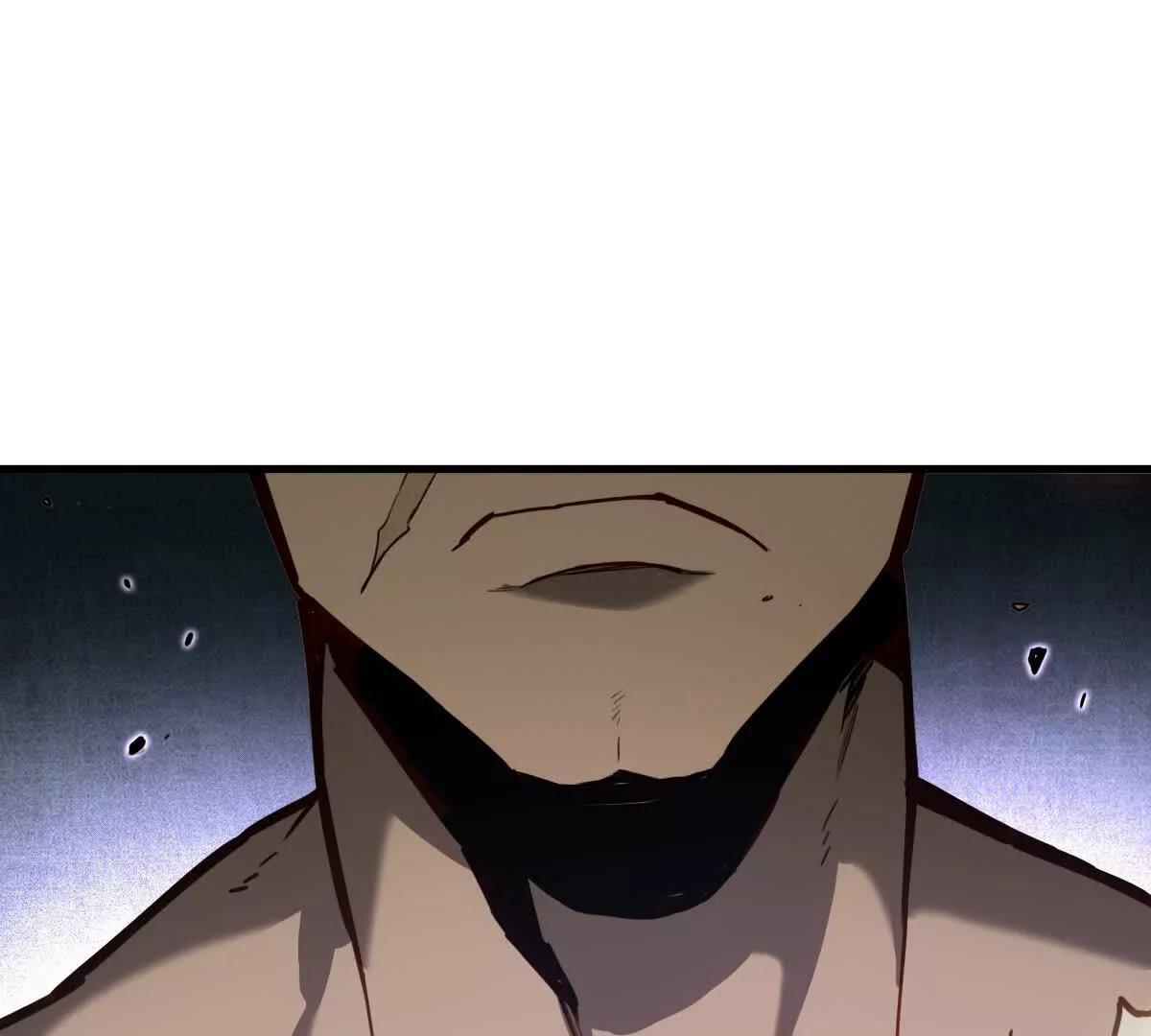 启程128