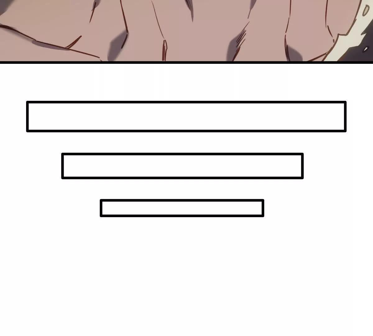 启程129