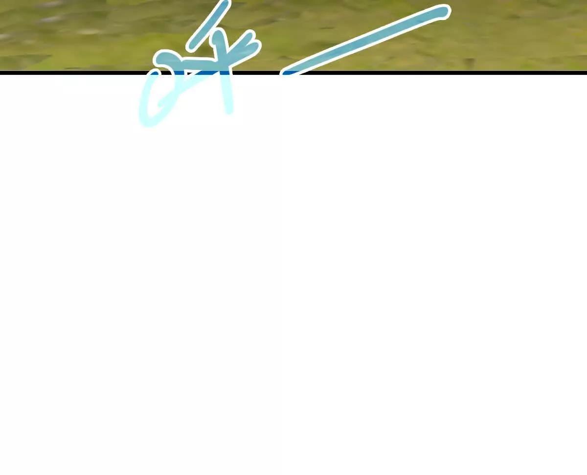 启程21