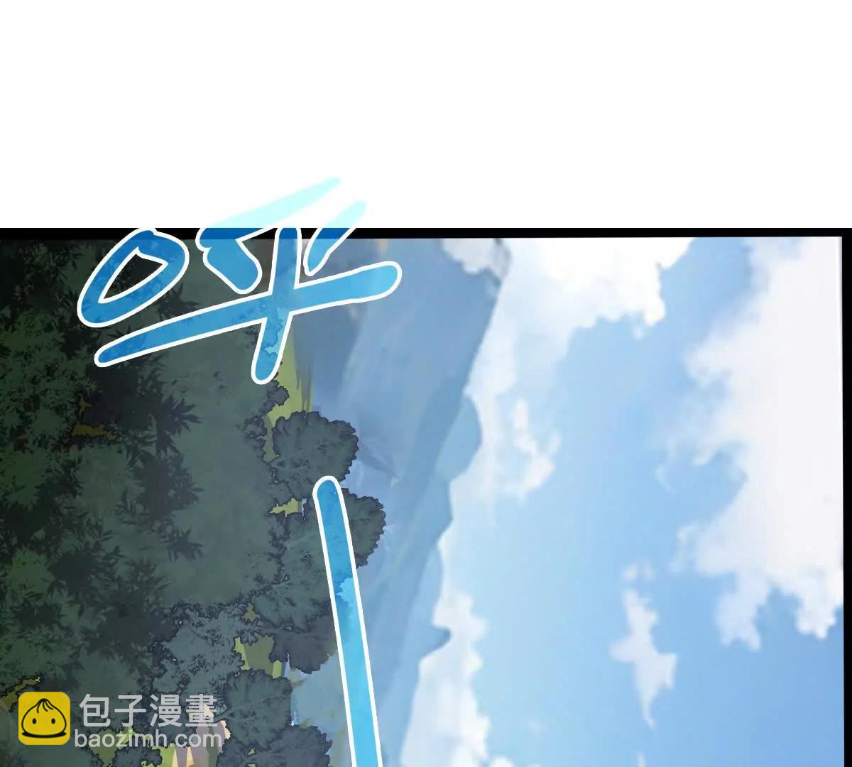 启程22