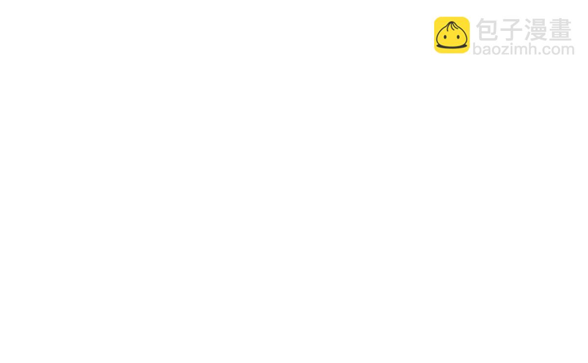启程29