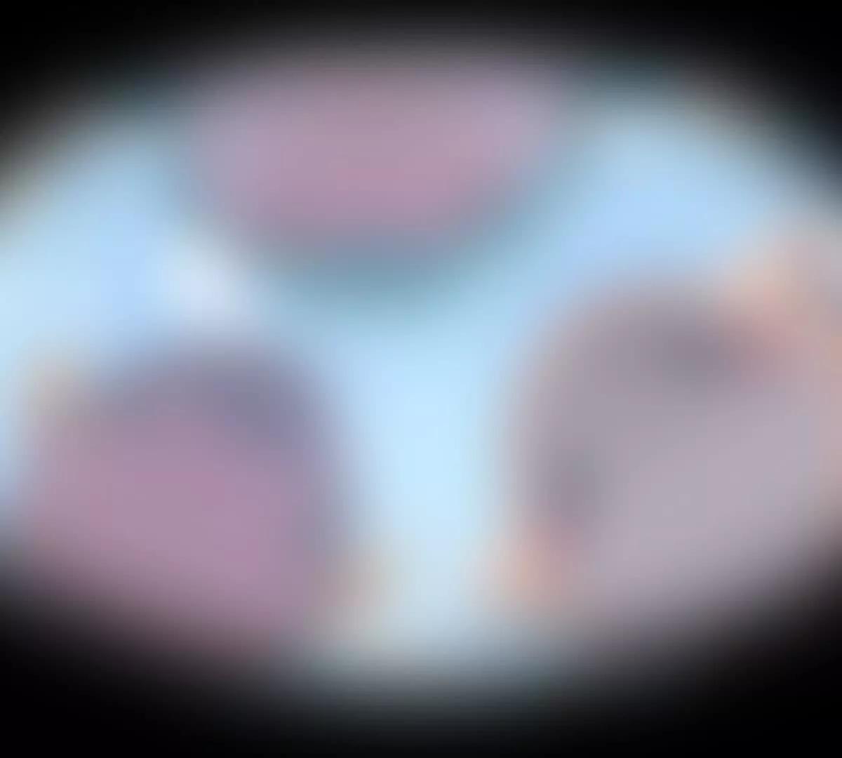 启程4