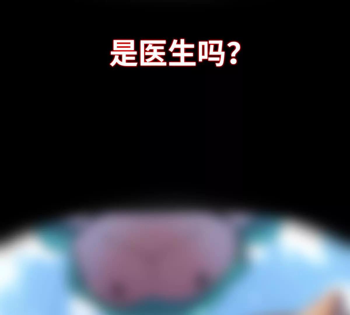 启程5