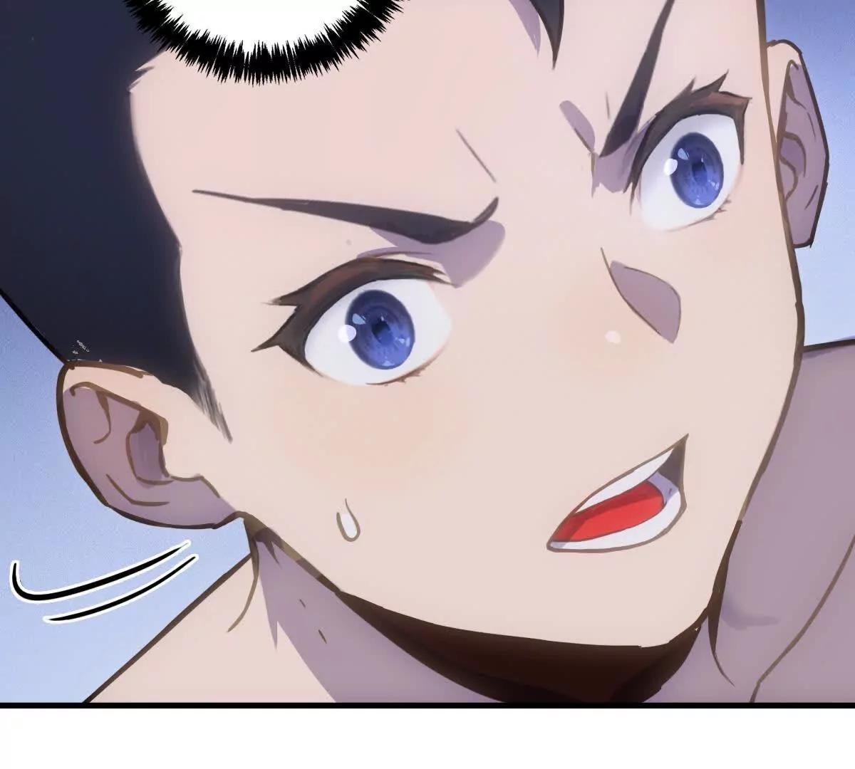 启程60