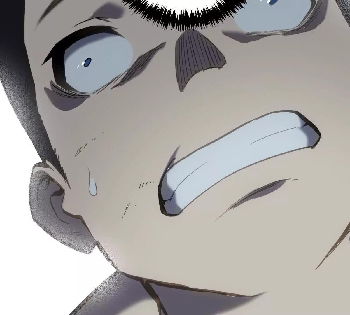 启程92