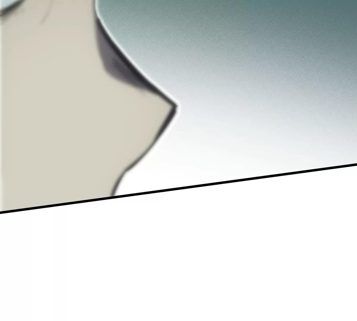 启程99