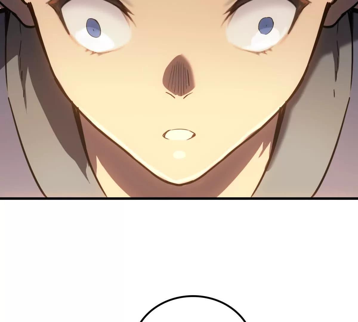 逃跑111