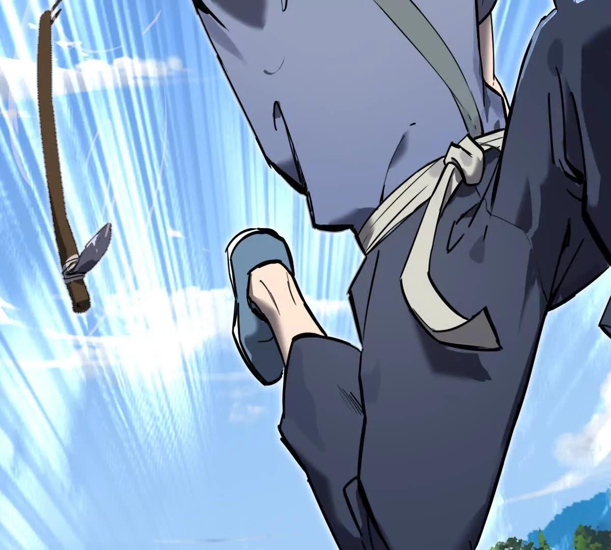 逃跑31