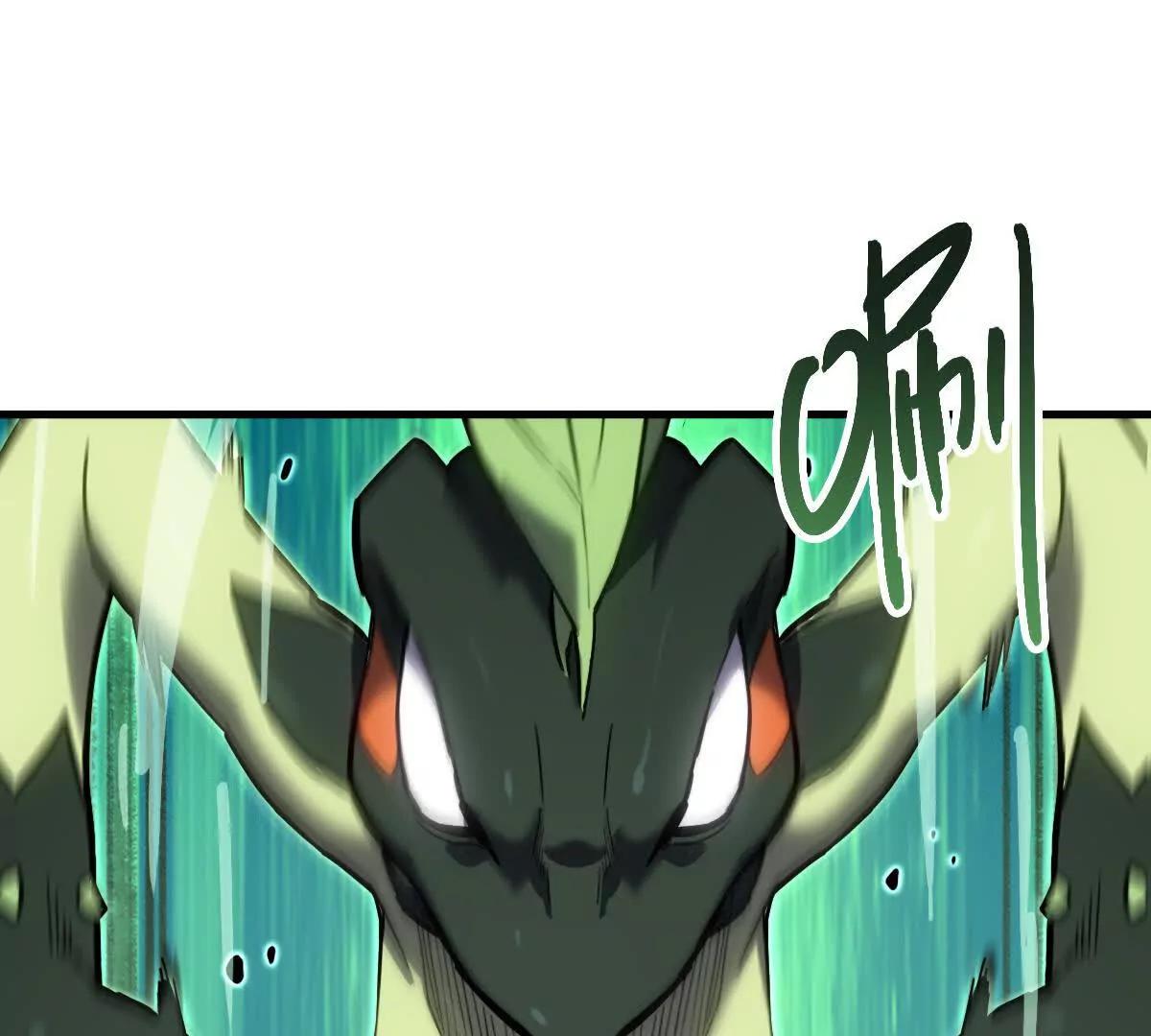 逃跑61