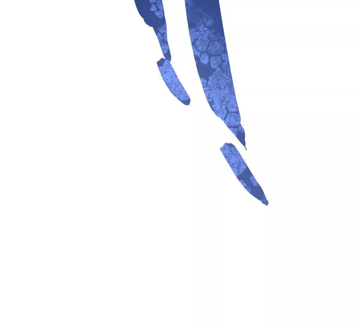 逃跑86
