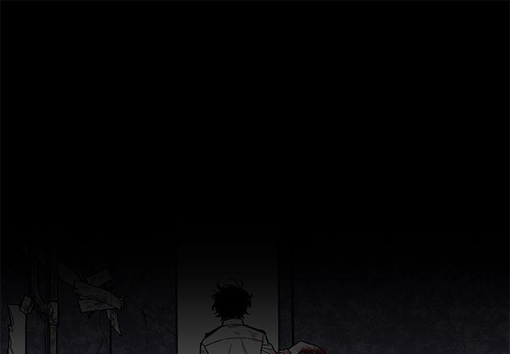 第4话0