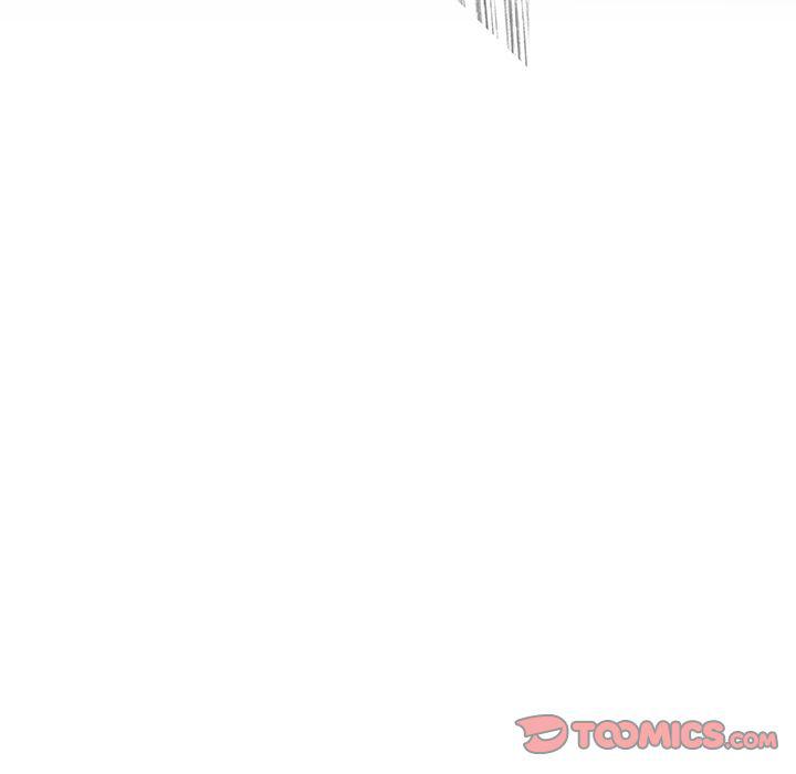 第4话11