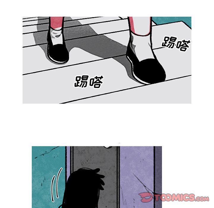 第4话27