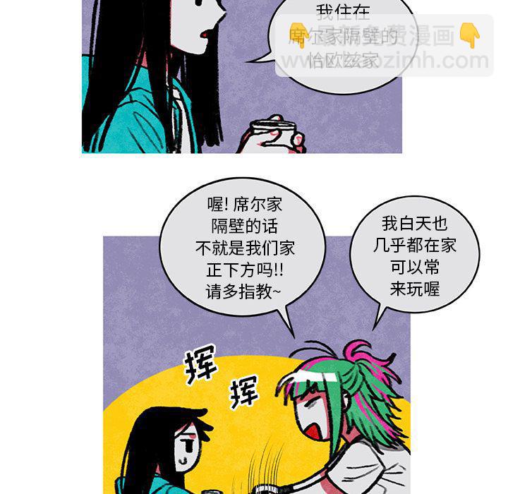第4话36