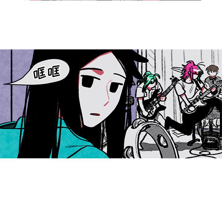 第4话46