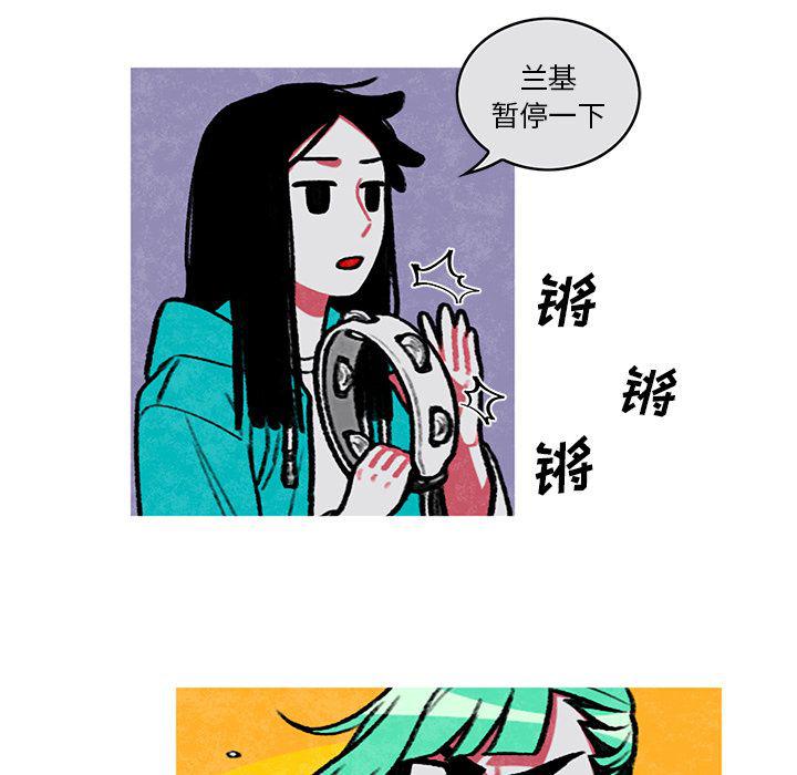 第4话54