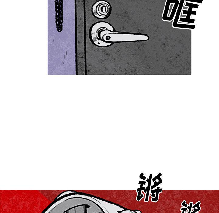 第4话56