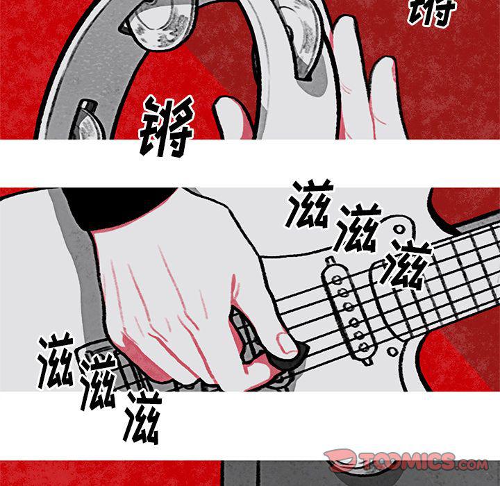 第4话57