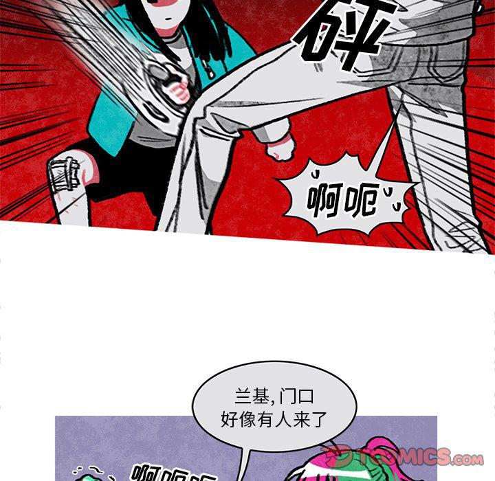 第4话59