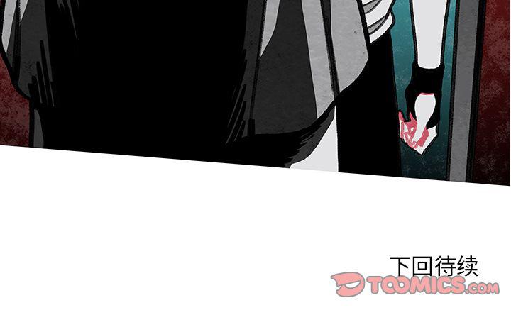 第4话65