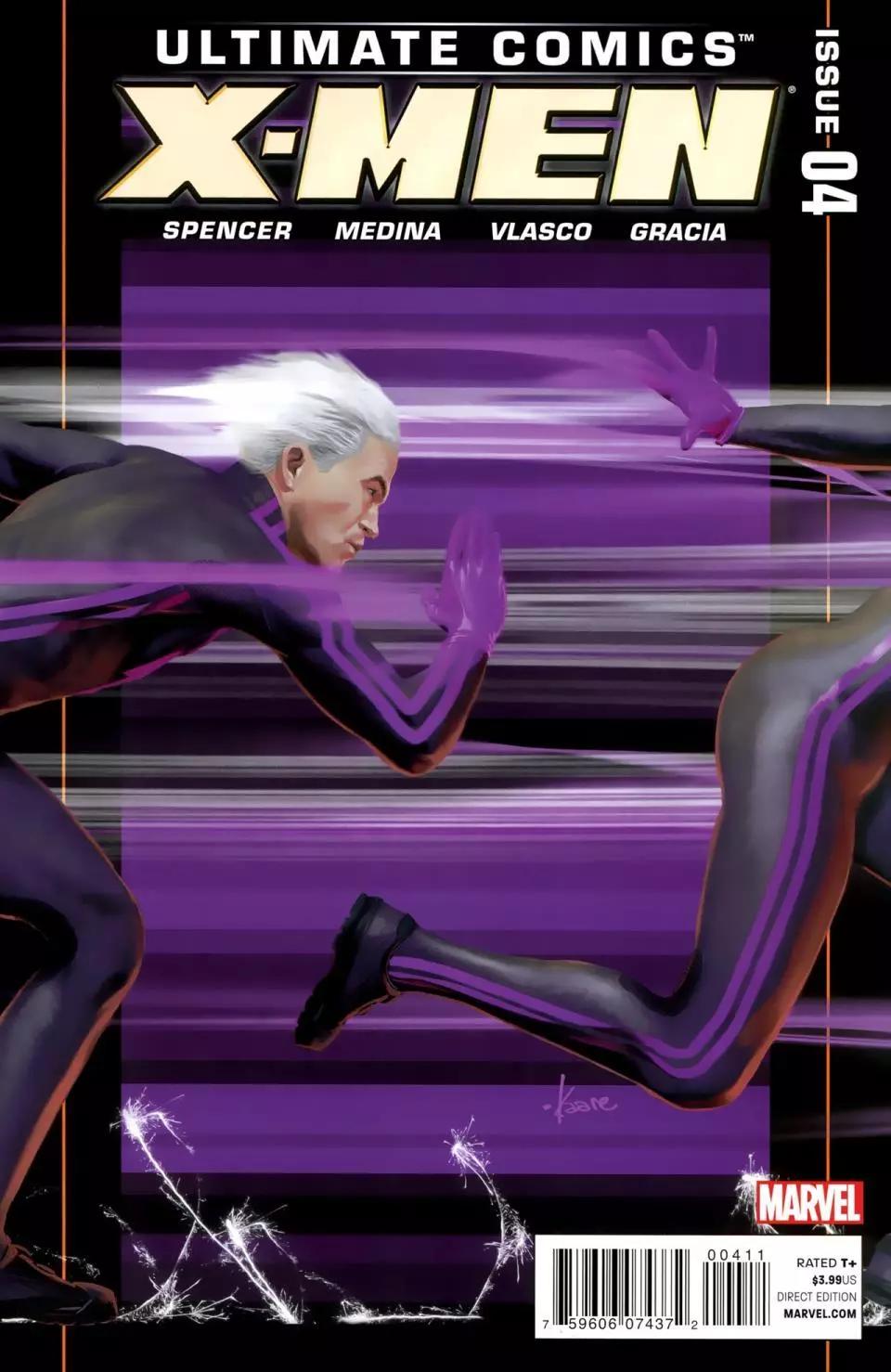 第04卷0
