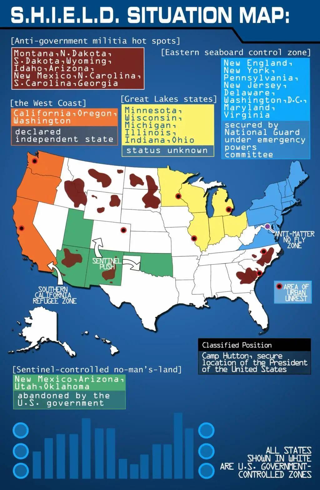 第16卷2