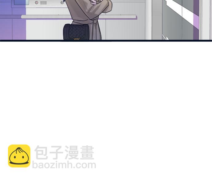 第2话82