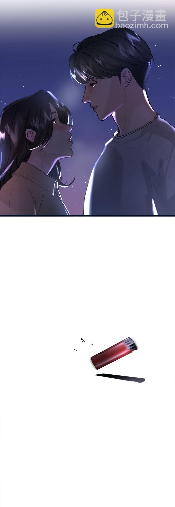 第2话95