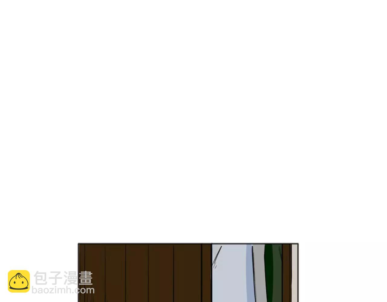 第12话 三角恋情？67