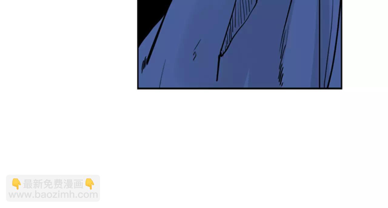 第37话 回家10