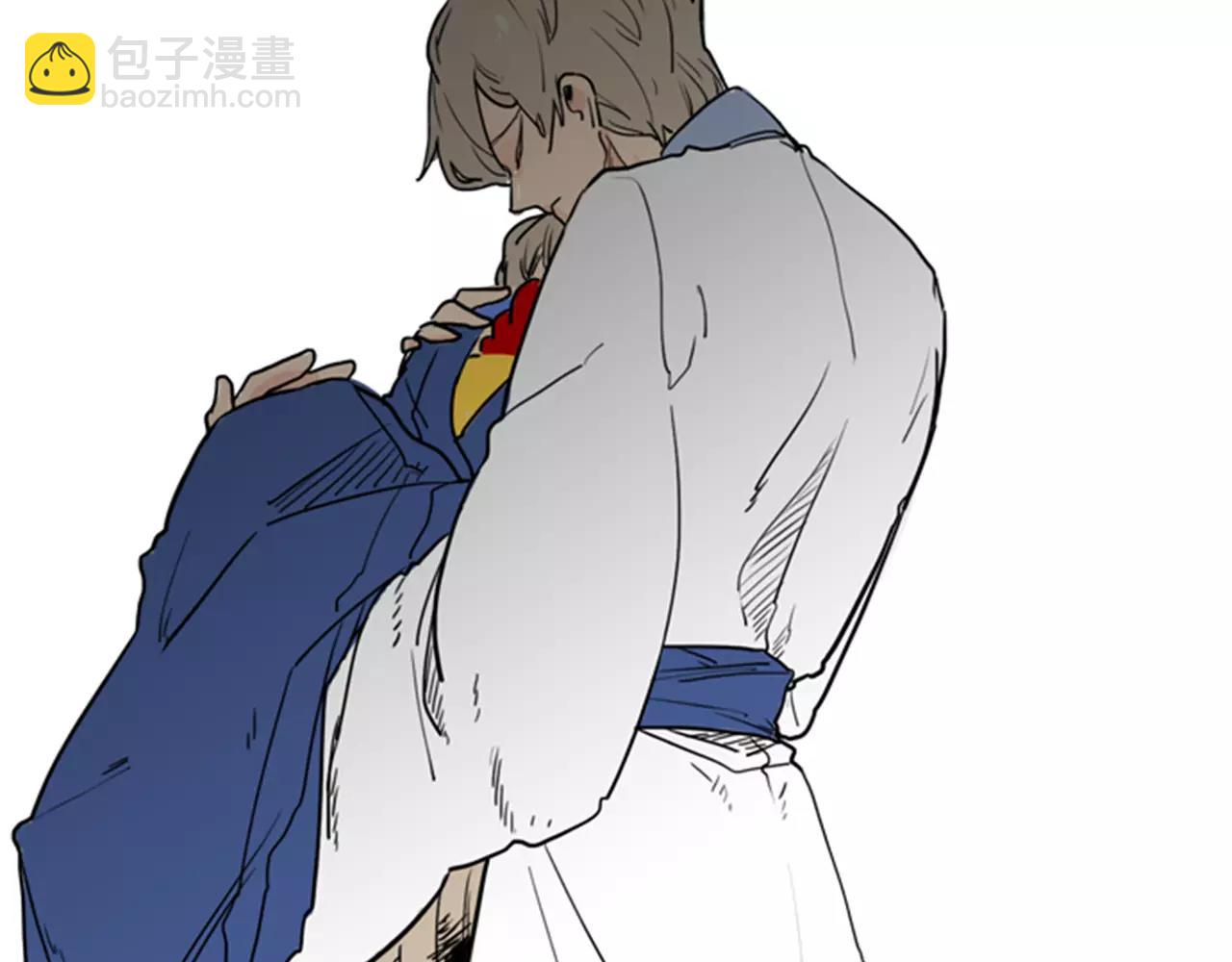 第37话 回家12