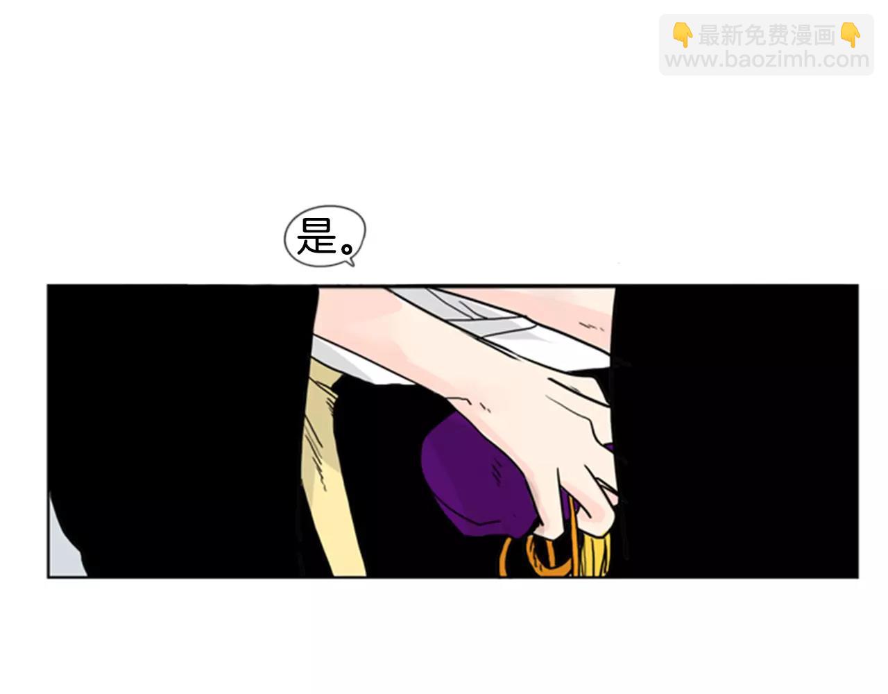 第37话 回家15