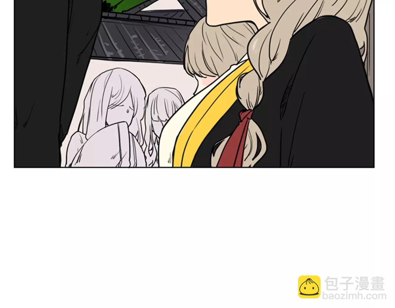 第37话 回家57