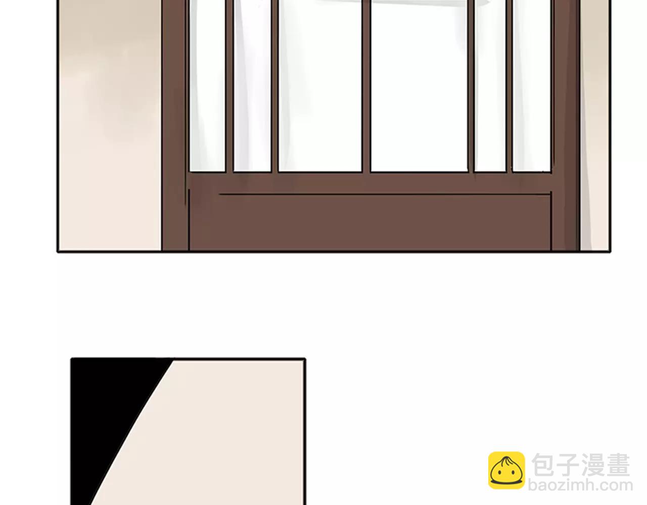 第82话 汇报情况45