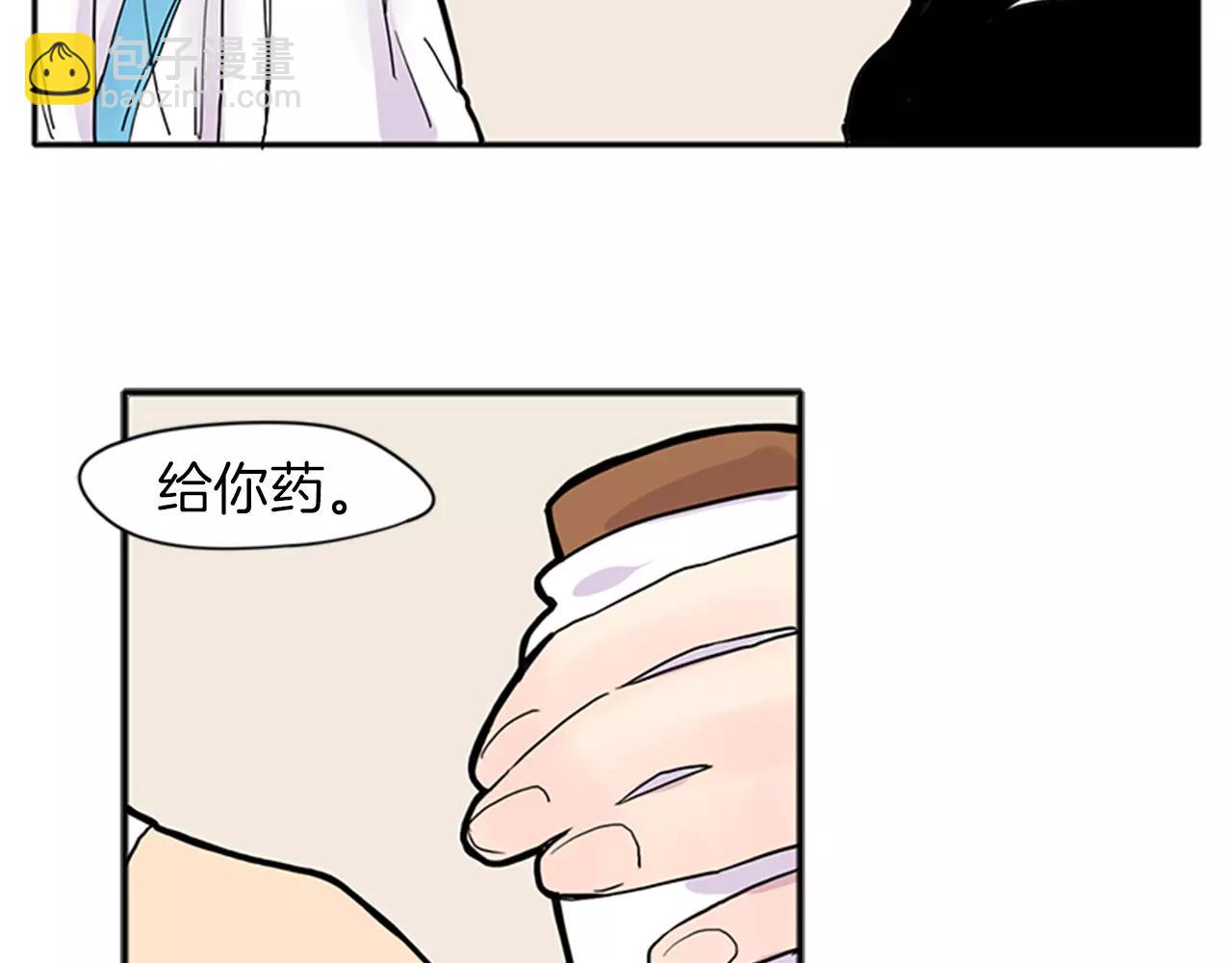 第82话 汇报情况57