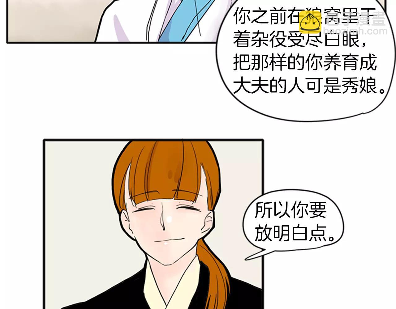 第82话 汇报情况63